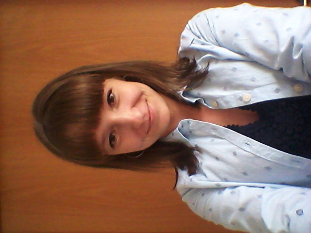 Мария Иванова