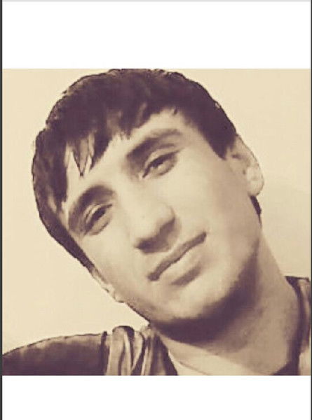 Камиль Камиль