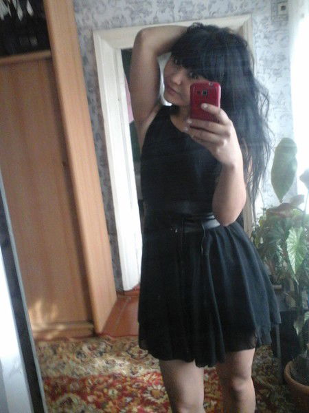 **naimanin Kizi Orta Jyz**