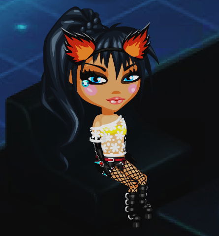 ≡Ҏҩҭ Ӡᾱкҏҩҋ!≡