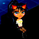 ≡Ҏҩҭ Ӡᾱкҏҩҋ!≡