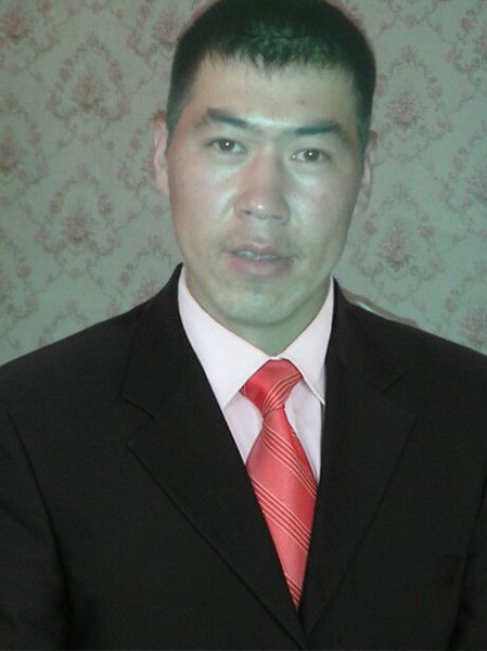 Автандил Туташев