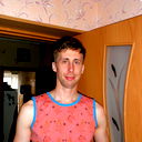 Олег Волнухин