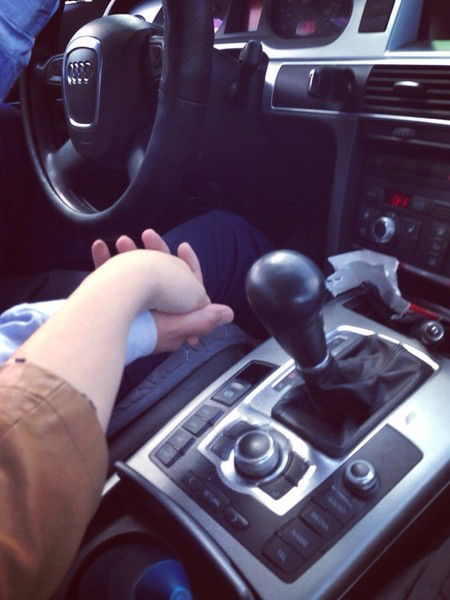 Дамира Сапашева