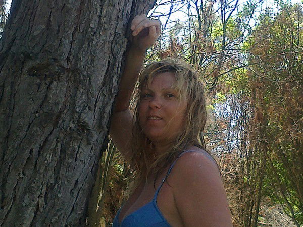 Елена Байбакова