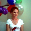 Irina Berdnikova