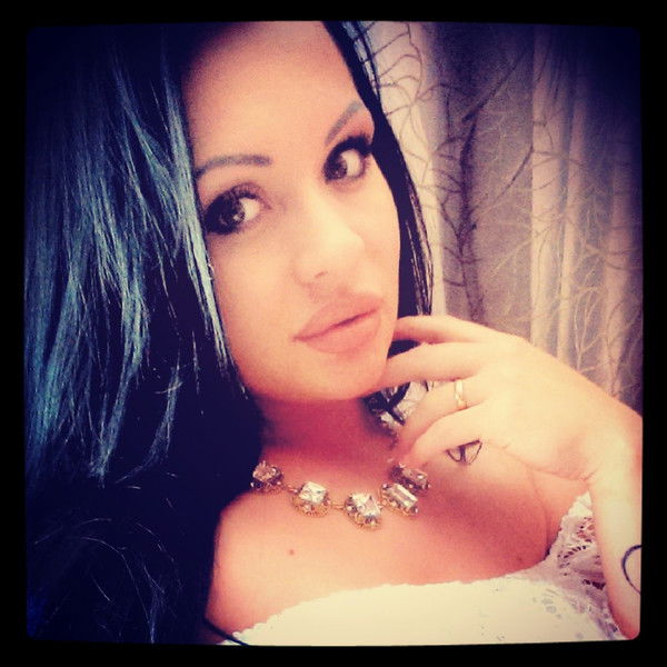 Катя Кириленко