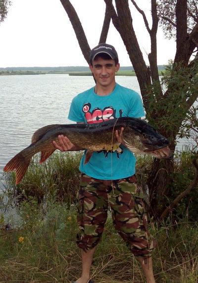 Сергей Коконов