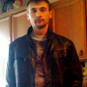 Сергей Мулик