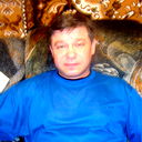 Владимир Юдин