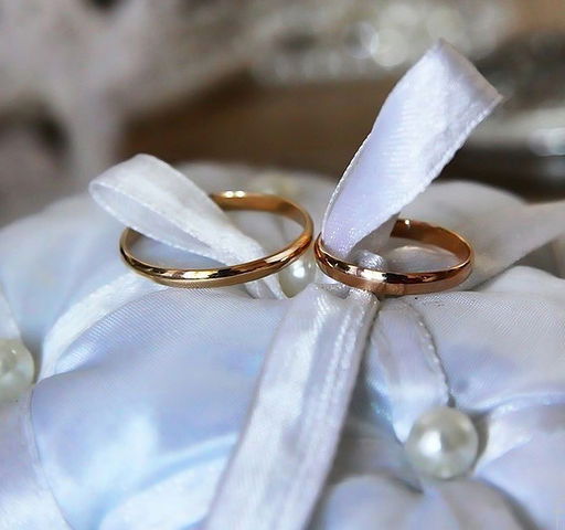 Асия Нарымбетова