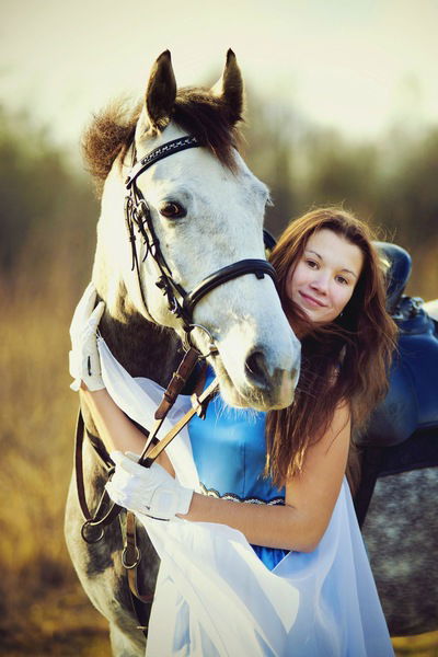 Татьяна Куликова