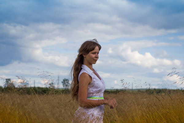 Анютк@ Еремеева