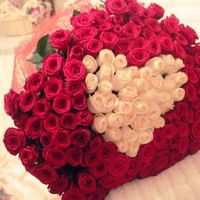 Назира Бимолдина