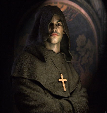 Александр Страхов