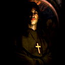 Александр Страхов