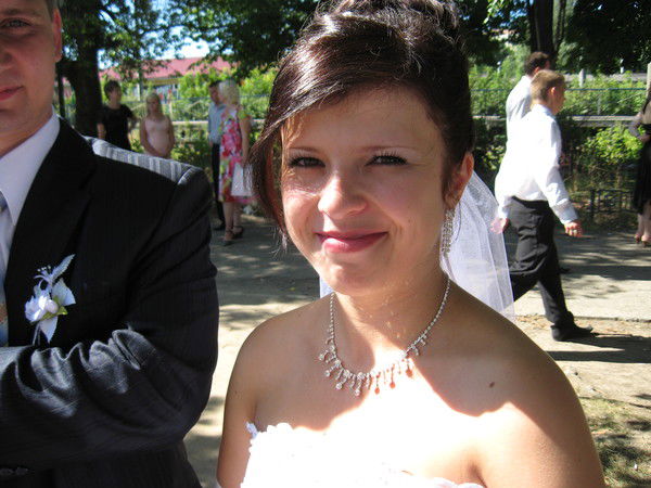 Анна Пантюхина