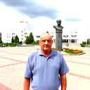 Владимир Травкин