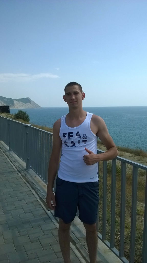 Петян Лукьянов