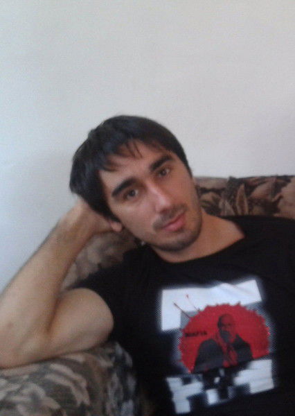 Рашка Акталиев