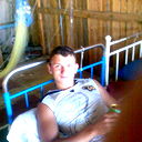 Artem Popenko