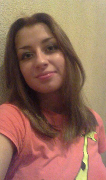 Anastasia Postavnina