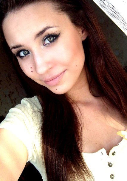 Симона Баязе