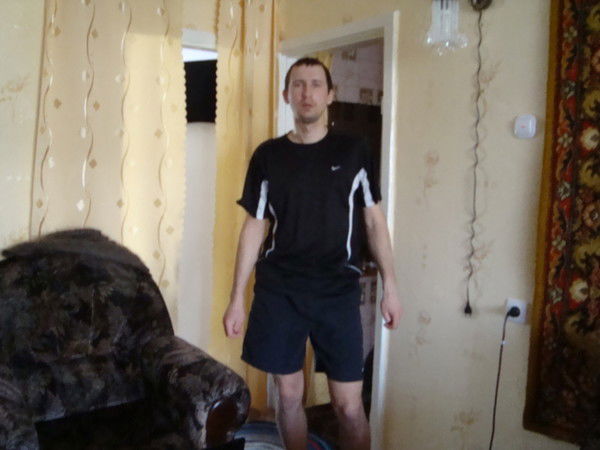 Романюкин Евгений