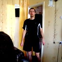Романюкин Евгений