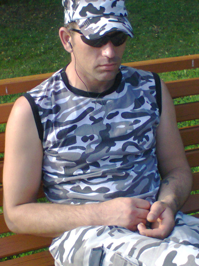 Коля Штельмах