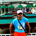 Александр Солопов