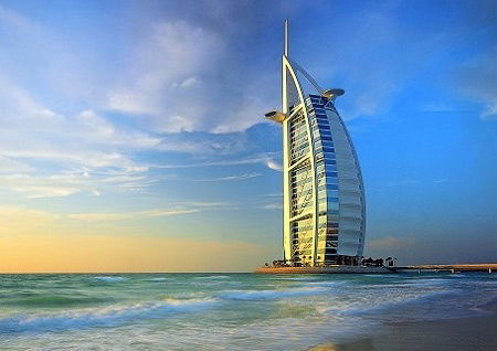 Александр Азаров