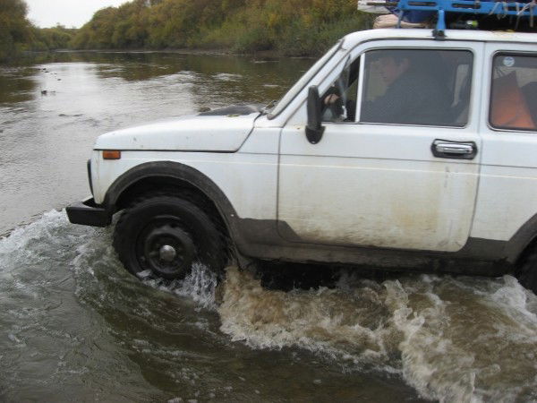 Сергей Логунов