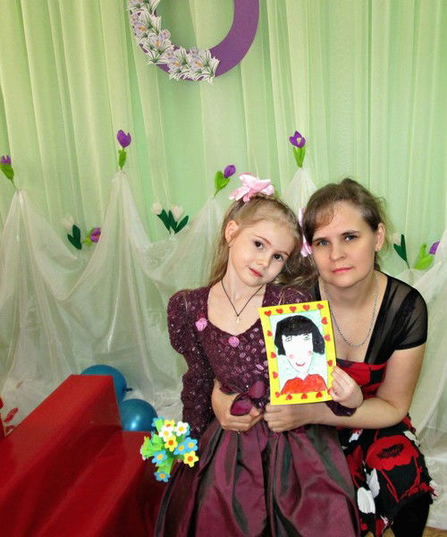 Татьяна Корнева - Балуда