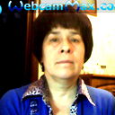 Валентина Шиян