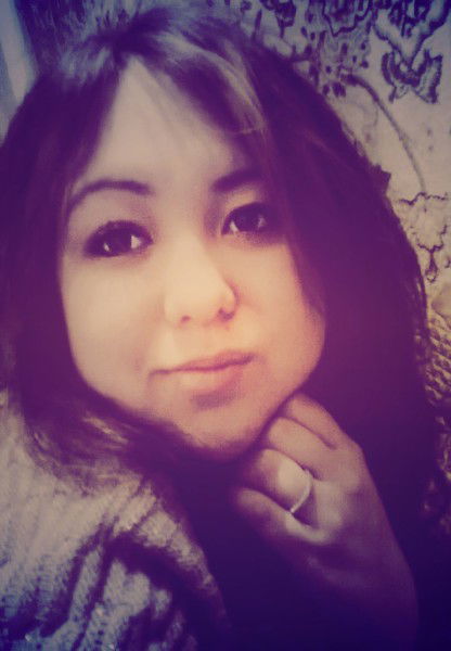 ,,,, Ух Kаkая Злая.=)