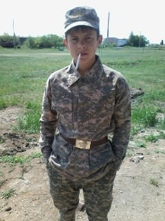 Владислав Дырыло