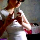 Алина Ляпунова