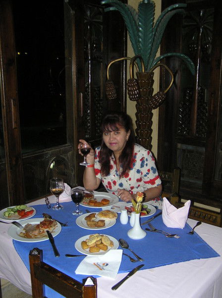 Раиса Григорьева