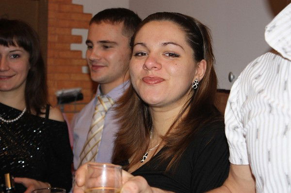 Наталья Мамасева