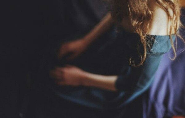 ♡♡♡Лина ♡♡♡