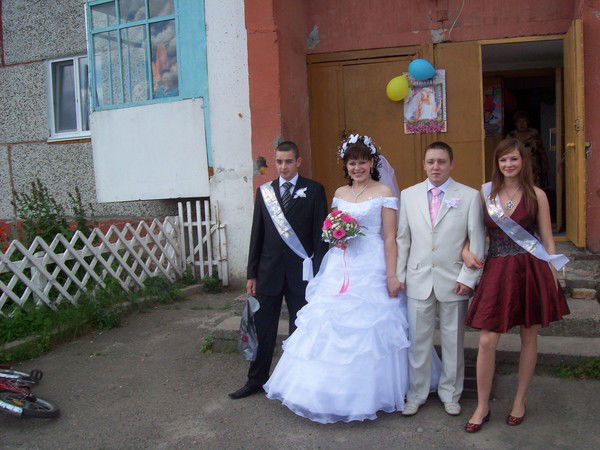 Сергей Курточаков