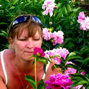 Елена Рахманова