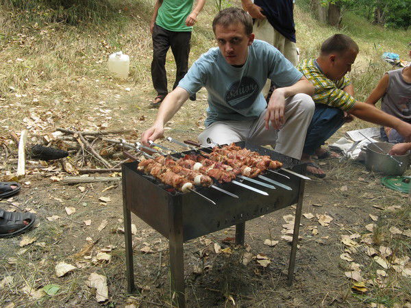 Петр Лобанок