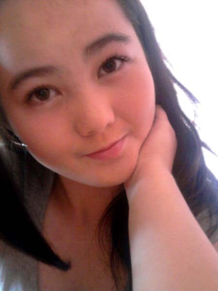 Эмика....*) Тойжанова*