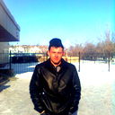 Владимир Краузе