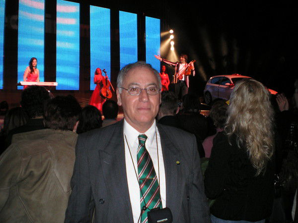 Miguel Maia Miguel Maia