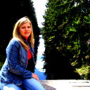 Елена Панарина