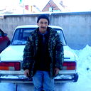 Аркадий Григорьев