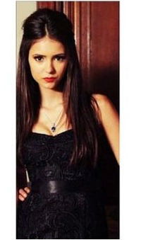 Карина Польова